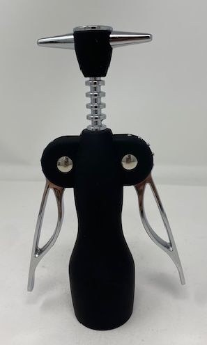 Wine Opener winged Wine Opener