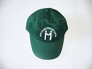 Montpelier Cap