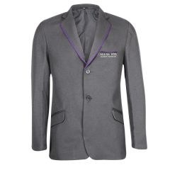 All Saints Boys Blazer 30