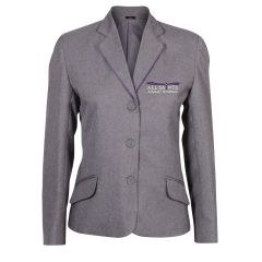 All Saints Girls Blazer 30