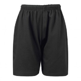 All Saints Shorts 24/26