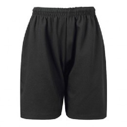 All Saints Shorts 34