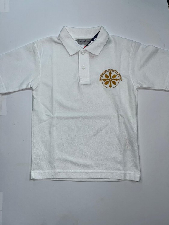 Beechwood Polo 30"