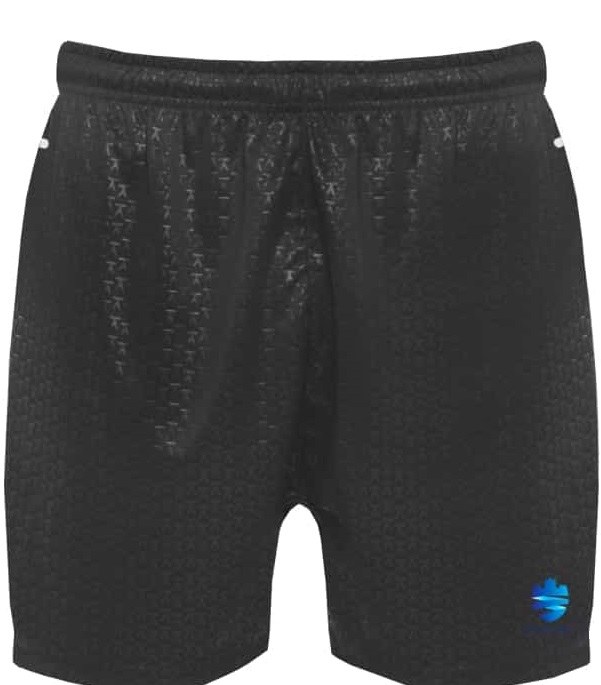 Plymstock Boys Shorts 38/40