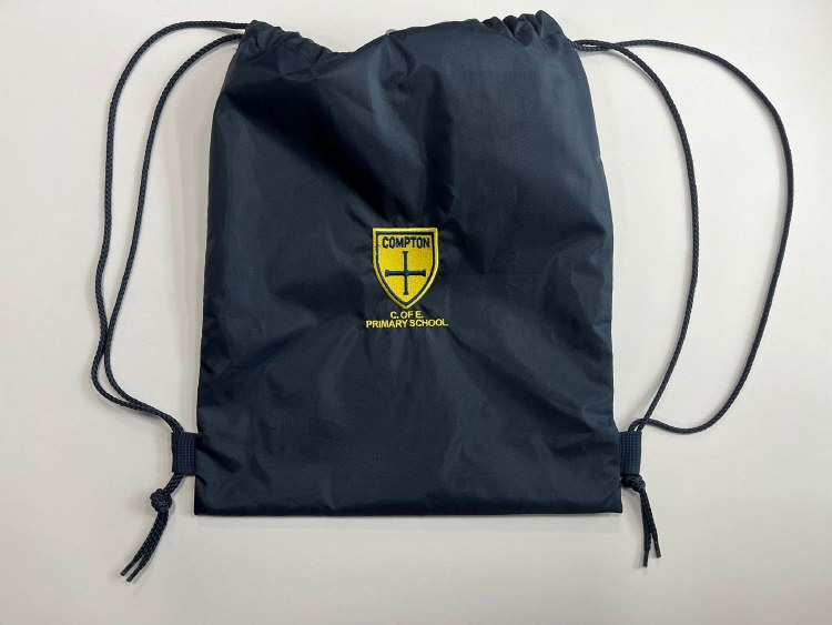 Compton PE Bag