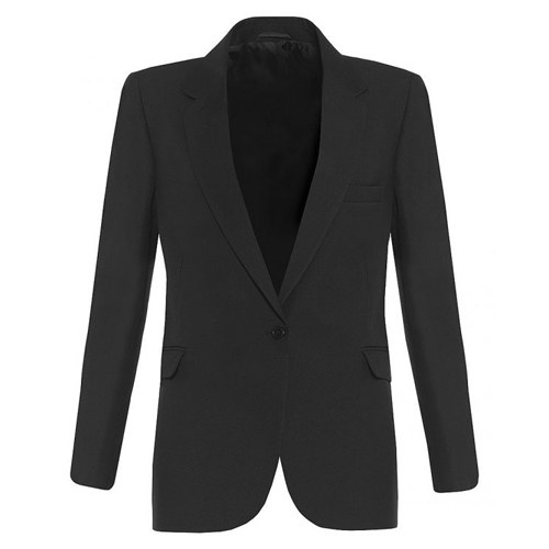 Coombe Dean KG2 Blazer Girl 46