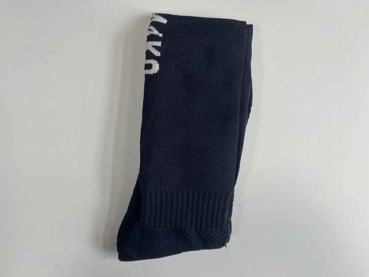 Coombe Dean NEW Socks 12-3 S