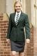 Devon Ladies Bowls Blazer 42