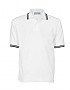 DHSG Polo Shirt Large