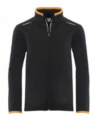 1/4 Zip 30/32