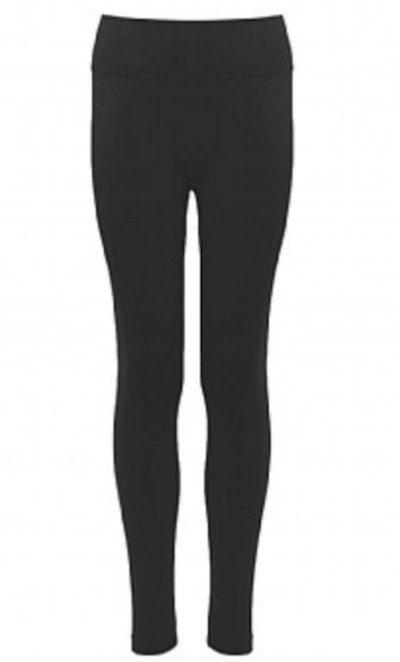 Hele's Leggings 22/24
