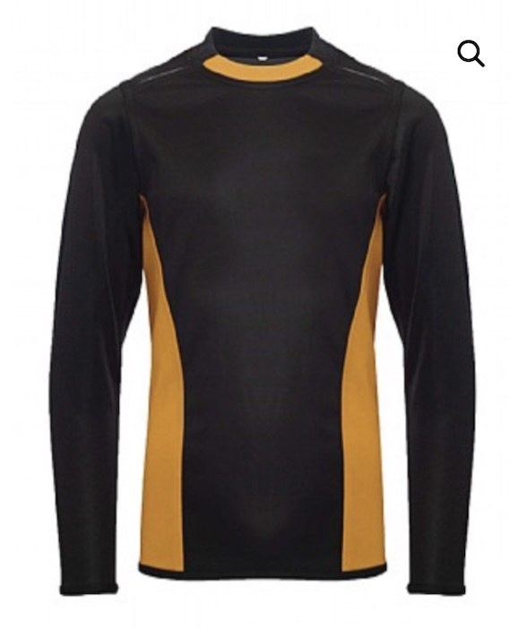 MultiSport Top 46/48