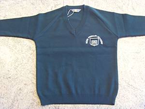 Hooe KNIT Jumper 24 INNOVATION