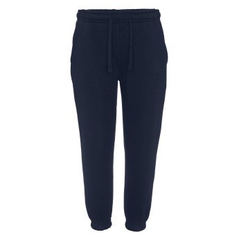 Jog Pants Navy Inno JBO 2/3