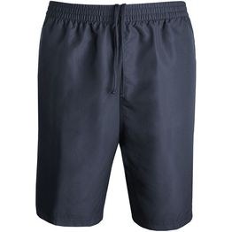 Ivybridge Aptus Shorts 26/28