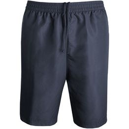 ivybridge Aptus Shorts 34/36