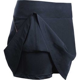 IVY/PHSG Skort 28/30