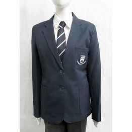 Ivybridge Blazer Boy 28