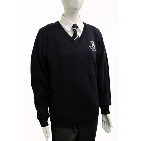 Ivybridge Jumper 32/34