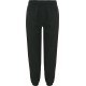 Jog Pants Black Inno JBO 11/12