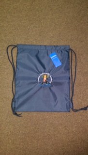 Oreston PE Bag