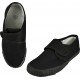 Plimsoll Size 11 Child