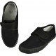 Plimsoll Size 6 Adult