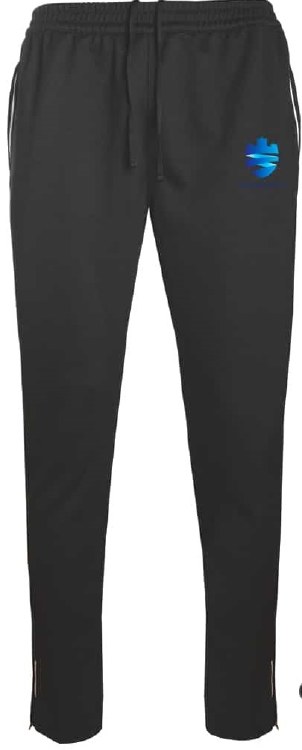 tracksuit pant 30/32