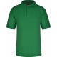 WIDEY Polo Green 22