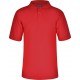 WIDEY Polo Red 2-3