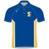 Coombe Dean Polo XS