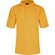 WIDEY Polo Yellow 26