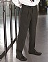 Putney  Trouser grey 30/26