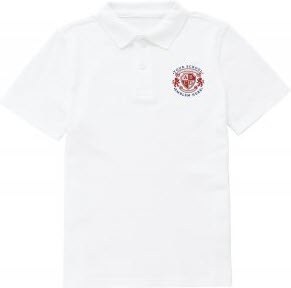 Riverside Polo 3/4