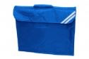 Salisbury Road Book Bag