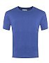 Salisbury T-Shirt Royal 24