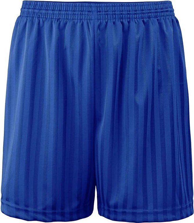 Shadow Shorts D/Roy (DL) 34/36