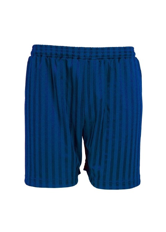 Shadow Shorts Roy (BAN) 30/32