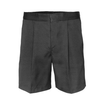 Shorts Grey Innov Sturdy 11/12