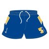 Coombe Dean Shorts L