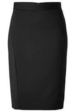 Eggbuckland Skirt W36/L20
