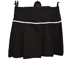 Eggbuckland Skirt W24/L20