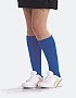 Royal Sports Socks 6-11