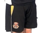 St Boniface Shorts 24/26"