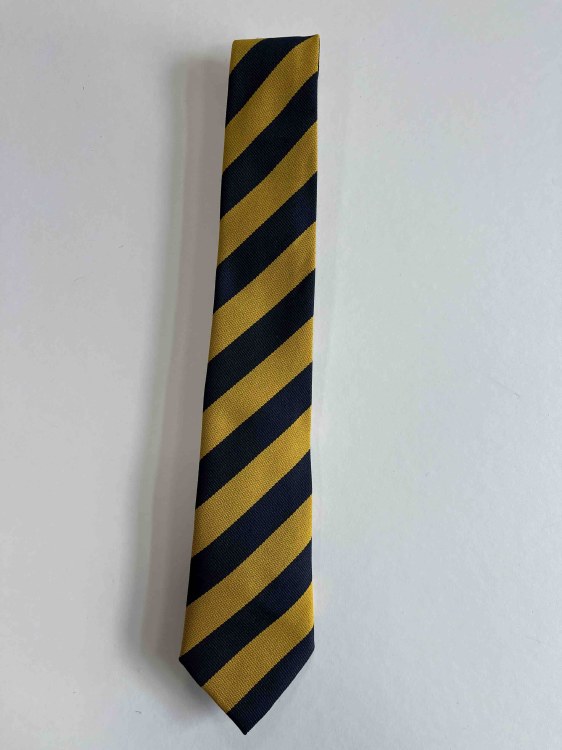 St Pauls School Tie