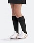 Blk Sport Socks 6-11
