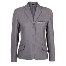 All Saints Girls Blazer 28"