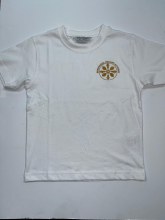 Beechwood T-Shirt 24"