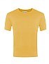 Bickleigh Down Yellow 22"