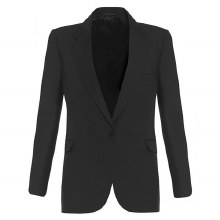 Coombe Dean KG2 Blazer Girl 28